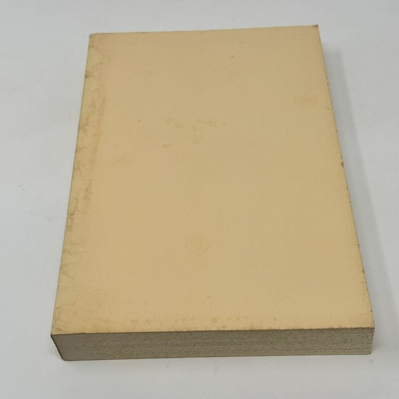 Advanced Proof 1977 ~ An Exchange of Eagles by Owen Sala - Picture 7 of 7